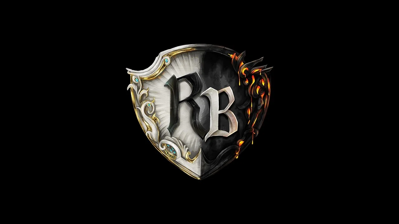 REBORN ACADEMY - OFFICIAL TEASER