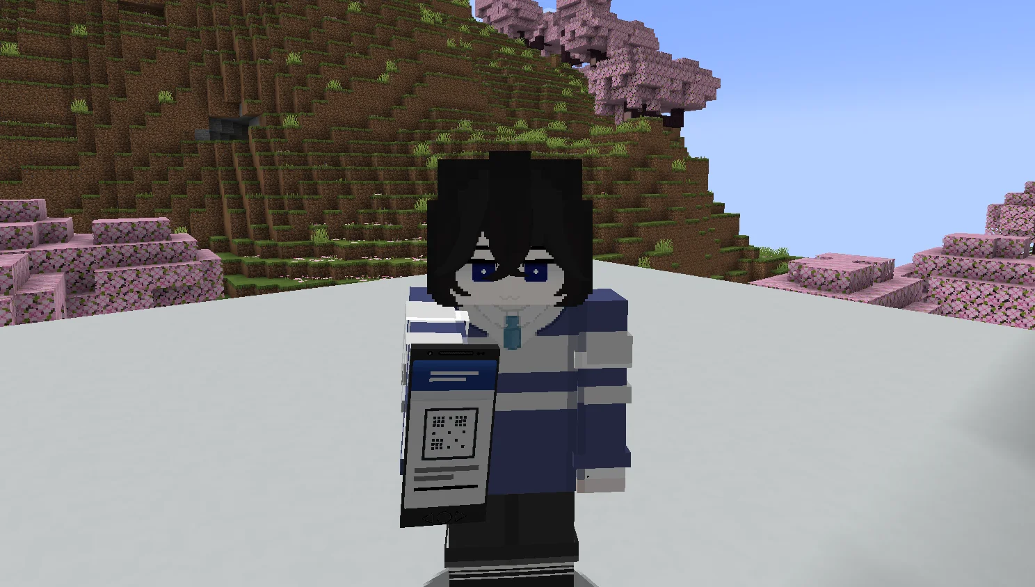 เครื่องใช้ไฟฟ้าและอุปกรณ์สุดล้ำสำหรับโลก Minecraft ของคุณ!
