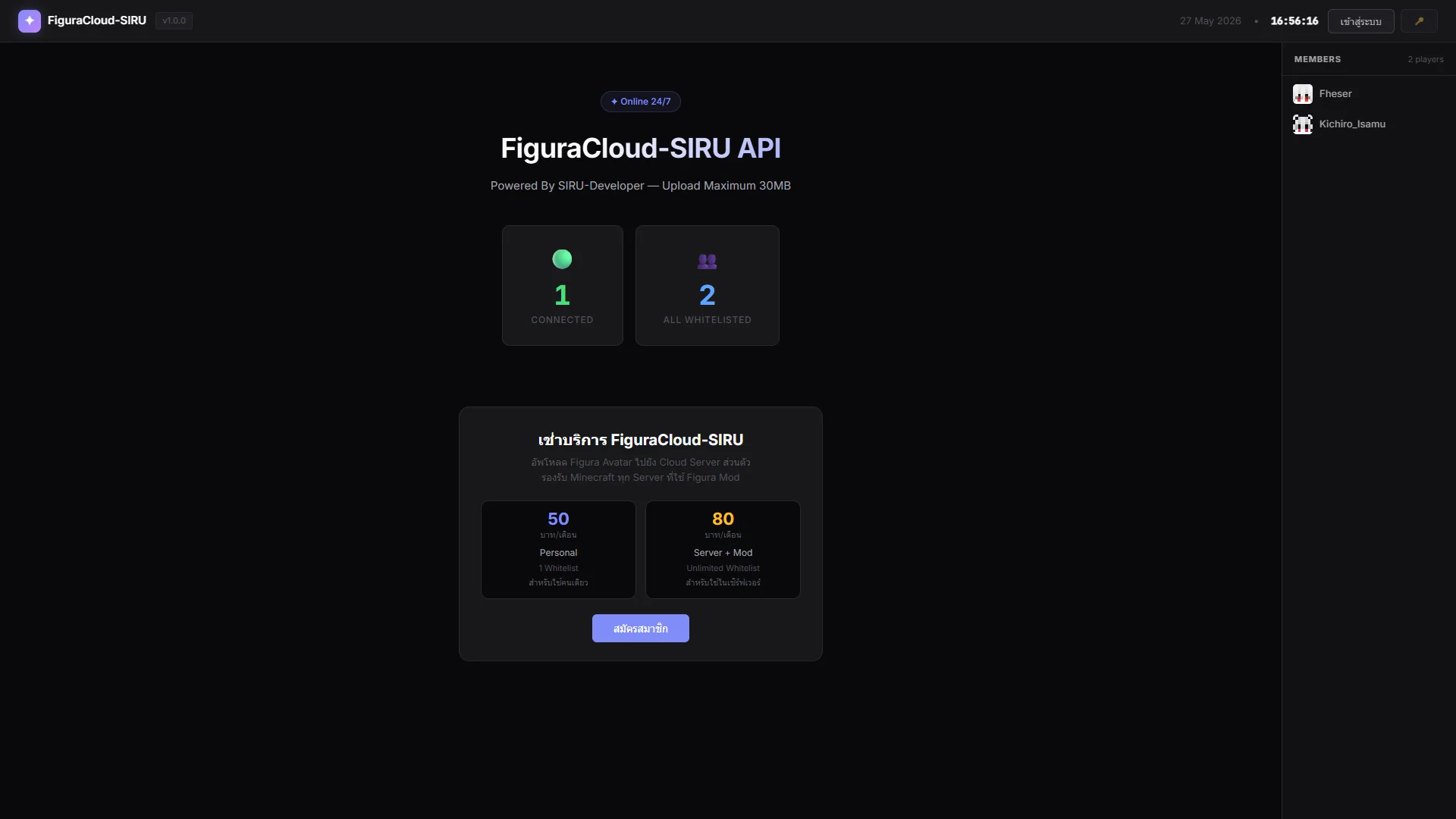 FiguraCould-SIRU